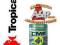 TROPICAL __ CMF 30 ml _ NA OSPE GRZYBY I BAKTERIE