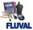 FILTR KUBEŁKOWY _ FLUVAL 305 _ DO 300L + GRATISY