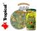 TROPICAL __ BIO-VIT puszka 1200ml / 220g + GRATISY