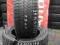 OPONY ZIMOWE 255/55/18 PIRELLI SCORPION Z567