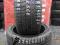 OPONY ZIMOWE 275/40/20 PIRELLI SCORPION ICE Z568