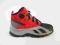 REEBOK ROXCURSION r.37 J17229 AZSport