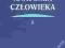 ANATOMIA CZŁOWIEKA TOM 2 - BOCHENEK, REICHER