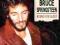 Bruce Springsteen / BOUND OF GLORY [CD]