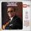 GEORGE SHEARING THE BEST OF GEORGE SHEARING
