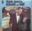 FRANK SINATRA SINGS RODGERS AND HART
