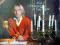 RICHARD CLAYDERMAN LES MUSIQUES DE L'AMOUR