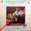 NAT KING COLE'S CHRISTMAS SONG