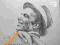 FRANK SINATRA  TENDERLY