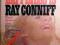 HAPPINESS IS RAY CONNIFF HIS SINGERS HIS ORCHESTRA