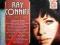 RAY CONNIFF COLLECTION 2 LP SET