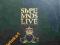 SIMPLE MINDS LIVE IN THE CITY OF LIGHT 2 LP