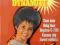 BRENDA LEE  DYNAMITE