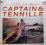 20 GREATEST HITS  CAPTAIN & TENNILLE