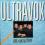 ULTRAVOX THE COLLECTION  the best of