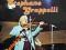 GOLDEN HOUR OF STEPHANE GRAPPELLI