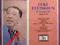 DUKE ELLINGTON AT THE CARNEGIE HALL DECEMBER 11