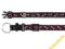 TRIXIE DLA PSA MODERN OBROŻA BONIES 22-35CM 17073