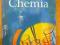 CHEMIA ZP WSIP PODRĘCZNIK