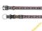 TRIXIE DLA PSA MODERN ART CHEROKEE 35-55CM 15965