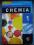 CHEMIA 1 CZERWIŃSKI PODSTAWA+ROZSZERZENIE WSIP