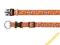 TRIXIE DLA PSA MODERN OBROŻA MOJAVE 22-35CM 17076