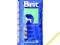 BRIT LIGHT & SENIOR 15 KG+15KG+PRZYSMAK!!!