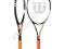 Wilson BLX Blade Tour - Sklep, W-wa!!! NOWOŚĆ 2011