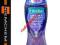 ***PALMOLIVE ABSOLUTE RELAX ŻEL 250ml NIEMIECKI***