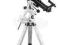 Teleskop SkyWatcher R-90/900 EQ3-2 sklep CHORZÓW