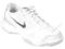 Nike City Court VI 2011 white - Sklep W-wa!