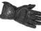 PROMOCJA -36% RĘKAWICE WZMACNIANE ŚCIGACZ DRAG XXL