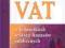 Podatek VAT w jednostkach sektora finansów publ.