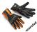 Rękawice KTM Speed X sport oryginał Wyprzedaż