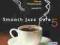 Smooth Jazz Cafe 5 -Marek Niedźwiecki przedstawia