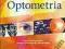 Optometria T. Grosvenor, T. Tokarzewski, M. Ożóg