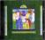 THE SWING SINGERS a capella (CD)