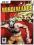 Borderlands   PC  __ NOWA ___ WYS 24 H ___ SUPER