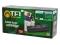 TONER TF1 BROTHER TN2120 TN-2120 HL-2140 DCP7030