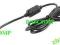 KABEL WTYK ACER 5.5x1.7 ASPIRE EXTENSA TRAVELMATE