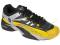 Buty Tenisowe Yonex SHT-307CL yellow - Sklep, W-wa