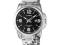 ELEGANCKI ZEGAREK CASIO LTP-1314D 6 LAT GW NOWOSC