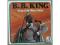 B.B. KING CD - KING OF THE BLUES GUITAR