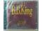 B.B. KING CD - GOLD