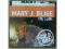 BLIGE MARY J. CD - THE TOUR