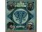 BLACK EYED PEAS CD - ELEPHUNK