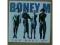 BONEY M CD - THE BEST OF