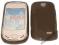 POKROWIEC BACK CASE SAMSUNG S3370 CORBY