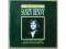 DENNY SANDY CD - THE BEST OF