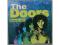 DOORS THE CD - THE BEST OF VOL.3